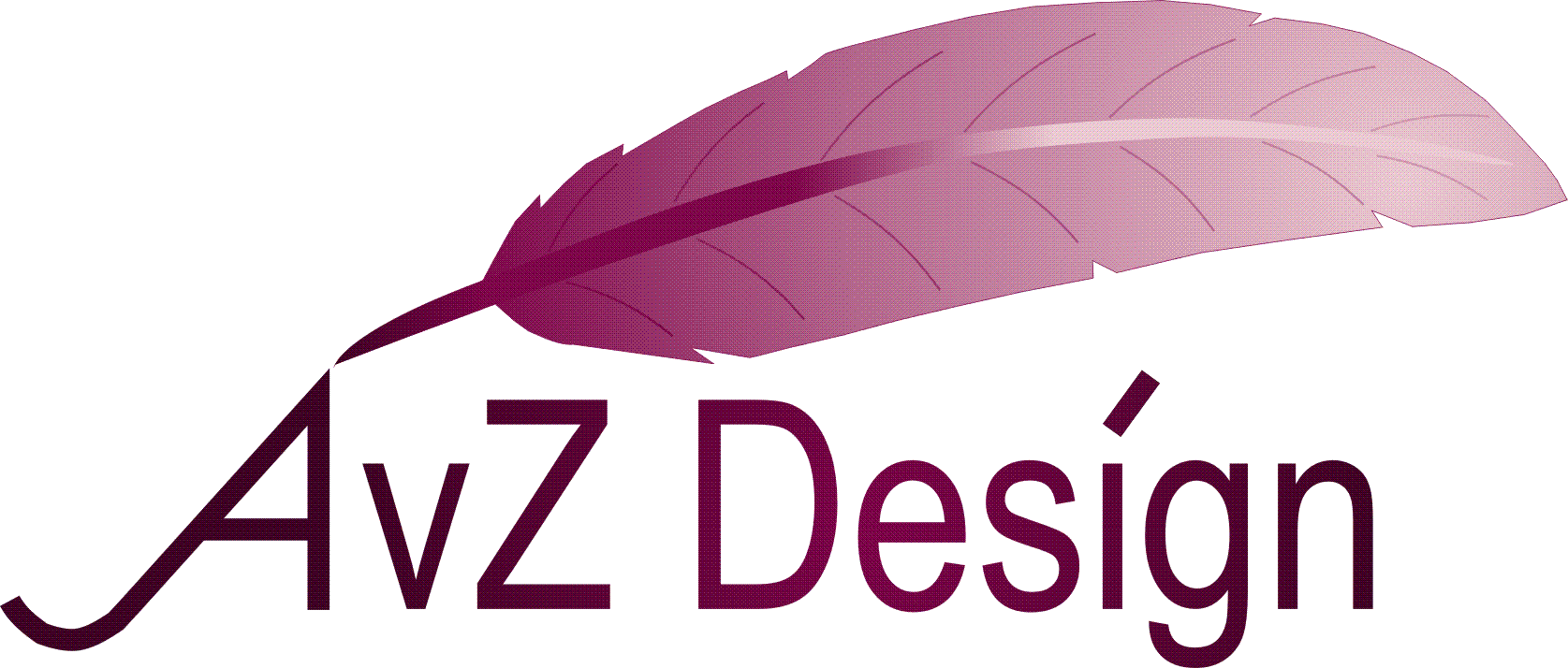 Logo AvZ Design